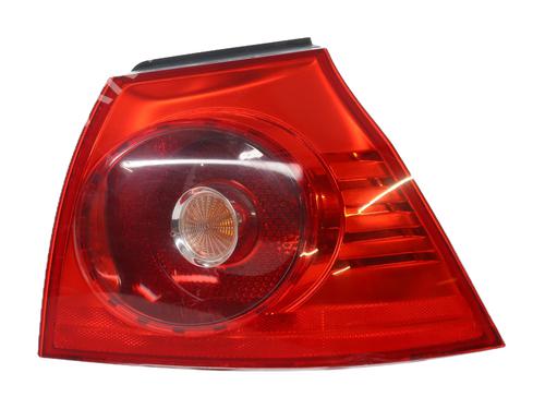 Used Right taillight VW GOLF V (1K1) 1.9 TDI (105 hp) 23337822