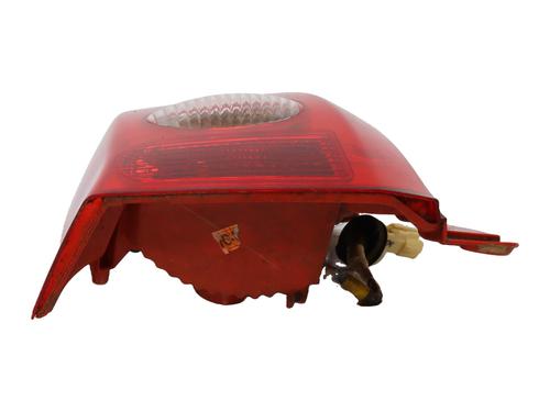 Used Left taillight Left taillight NISSAN PIXO (UA0) 1.0 (68 hp) 32370798 32370798