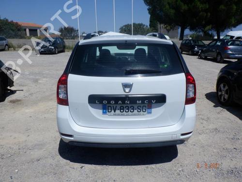 Switch DACIA LOGAN MCV II TCe 90 (K8M1, K8MA, K8AC) | BP23059801I30  - Image 5