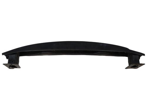rear-bumper-reinforcement-vw-tiguan-5n_-2007-2008-2009-2010-2011-2012-2013-2014-2015-2016-2017-2018-31280449 main image