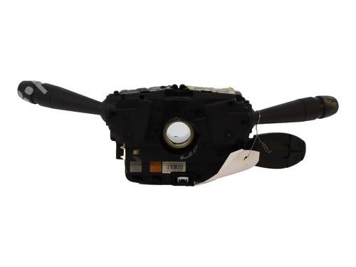 Used Steering column stalk Steering column stalk PEUGEOT 2008 I (CU_) 1.6 HDi (114 hp) 34151985 34151985