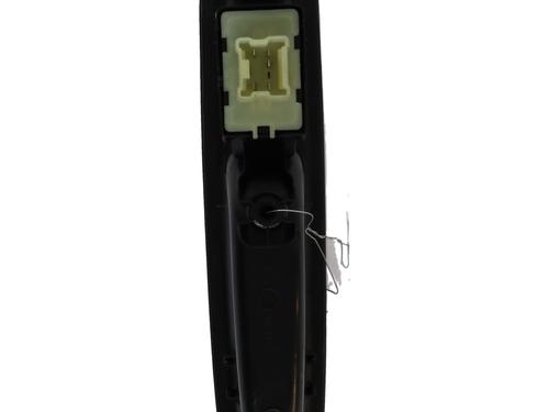 Right rear window switch DACIA SANDERO III 1.0 TCe 100 ECO-G | BP37741421I28 - Image 3