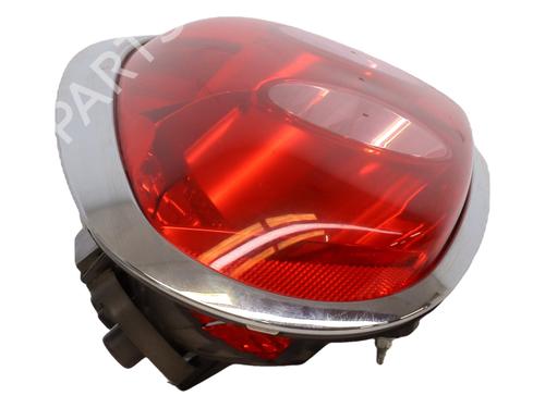 right-taillight-mini-mini-countryman-r60-2010-2011-2012-2013-2014-2015-2016-34707422 main image