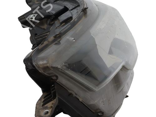 Right headlight IVECO DAILY VI Van 35S15, 35C15, 40C15, 50C15, 60C15, 65C15, 70C15 | BP32991512C29  - Image 5