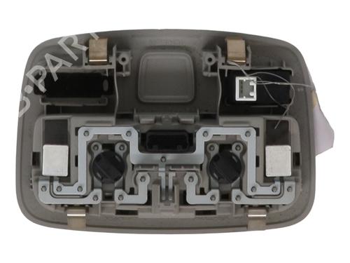 interior-roof-light-suzuki-swift-iv-fz-nz-2010-30776737 main image