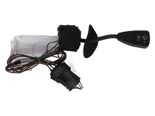 Used Steering column stalk Steering column stalk BMW 3 (E36) 325 tds (143 hp) 31175707 31175707