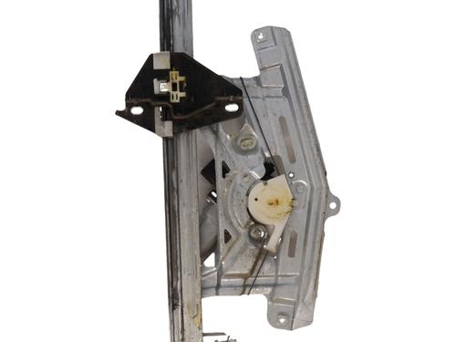 Used Front left window mechanism Front left window mechanism 37269646 37269646