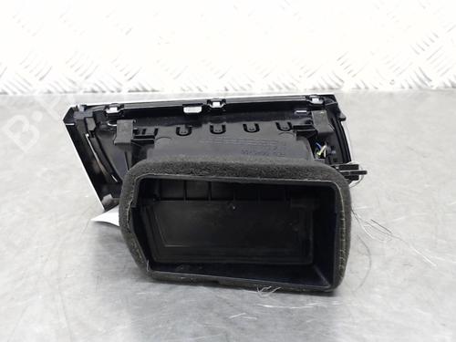 Air vent AUDI A7 Sportback (4GA, 4GF) 3.0 TDI quattro | BP23833824I21 