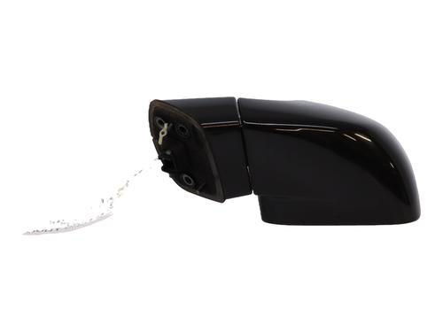 Bakspejl Højre OPEL ANTARA A (L07) 2.2 CDTi 4x4 | BP29028299C27 