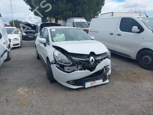 Engine RENAULT CLIO IV (BH_) 1.5 dCi 75 | BP23835312M1 - Image 14