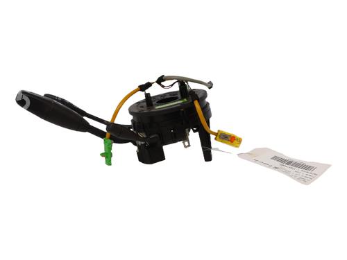 Used Steering column stalk Steering column stalk MERCEDES-BENZ CLK (C209) CLK 270 CDI (209.316) (170 hp) 36056970 36056970