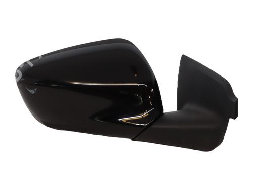 Right mirror CITROËN C4 CACTUS 1.2 THP 110 | BP37250492C27 - Image 3
