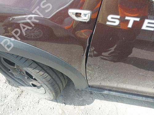 Gearbox DACIA SANDERO II 1.5 dCi | BP23059099M3 - Image 12
