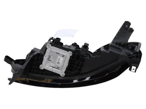 Right headlight RENAULT SCENIC E-TECH PHASE I EV87 | BP28332057C29 