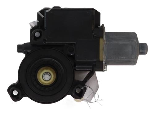 Used Right rear window motor VW POLO V (6R1, 6C1) 1.6 TDI (90 hp) 30592178