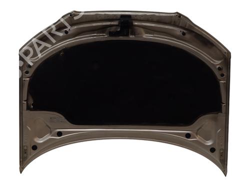 Hood AUDI A3 Sportback (8PA) 2.0 TDI | BP29960913C1