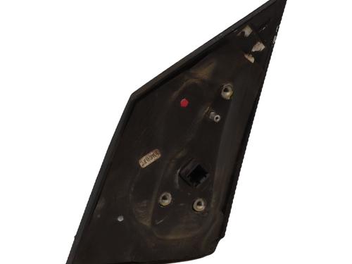 Right mirror HYUNDAI GETZ (TB) 1.1 | BP26296555C27 