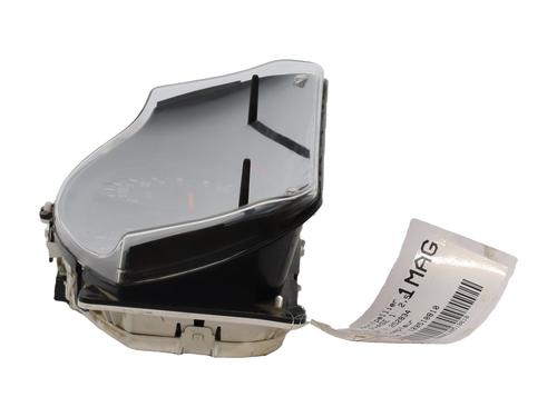 Instrument cluster NISSAN NAVARA NP300 (D40) 2.5 dCi 4WD | BP32191757C47