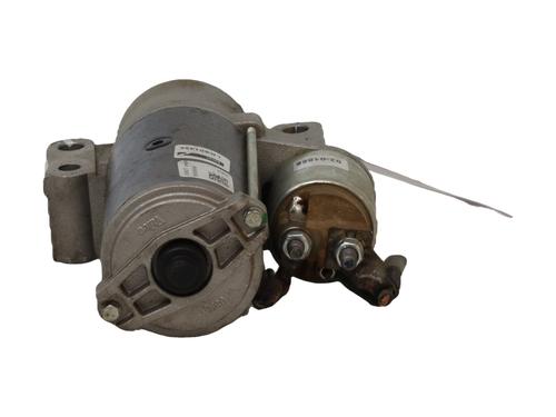 Used Starter Starter PEUGEOT 406 Coupe (8C) 3.0 V6 24V (190 hp) 33934853 33934853