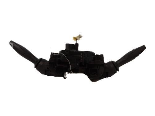 Used Steering column stalk Steering column stalk 37635148 37635148