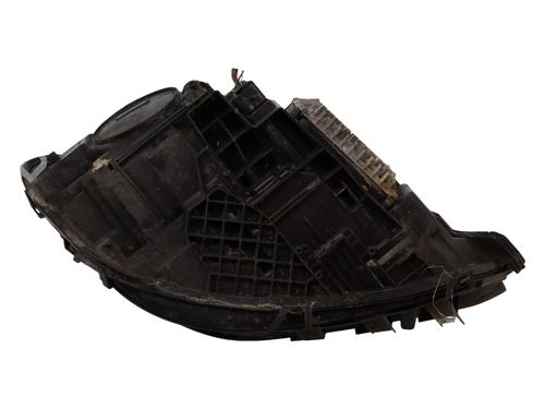 Left headlight MERCEDES-BENZ CLA (C118) CLA 200 d (118.312) | BP38678907C28 - Image 3