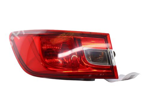 left-taillight-renault-clio-iv-bh_-2012-2013-2014-2015-2016-2017-2018-2019-2020-2021-25375166 main image