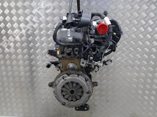 Engine FIAT TIPO Saloon (356_, 357_)  | BP34472894M1  - Image 6