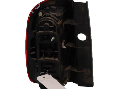 Used Right taillight Right taillight 36948267 36948267