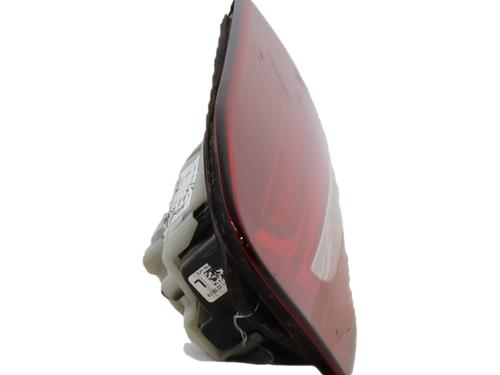 Left tailgate light MERCEDES-BENZ E-CLASS Coupe (C238) E 220 d (238.314) | BP38089926C79 - Image 5