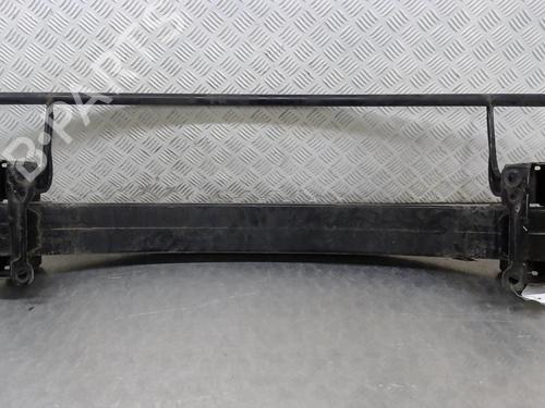 Used Rear bumper reinforcement Rear bumper reinforcement DODGE JOURNEY 2.0 CRD (140 hp) 23059461 23059461