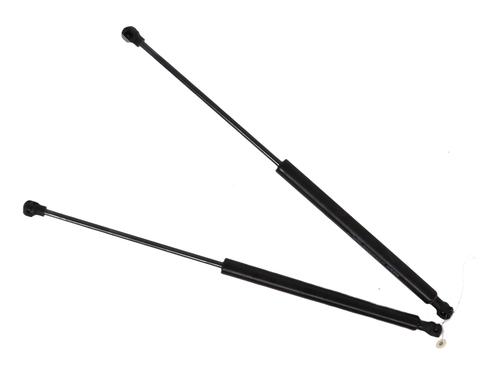 tailgate-lift-support-renault-twingo-iii-bcm_-bca_-2014-32331592 main image