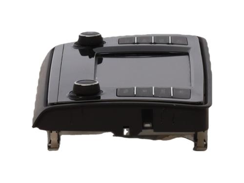 Used Radio Radio 37526956 37526956