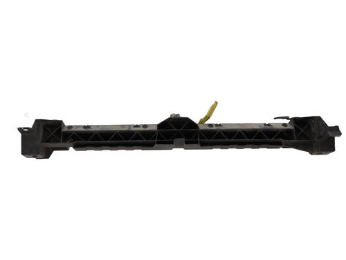 Used Crossmember Crossmember 23842865 23842865