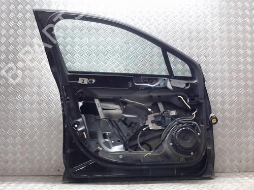 Used Left front door Left front door CITROËN C5 III Break (RW_) 2.0 HDi 140 (140 hp) 23057575 23057575