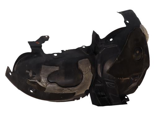 Hjulbue RENAULT FLUENCE (L3_) 1.5 dCi (L30D, L30L, L306, L33F, L33L, L33M, L33V, L33W) | BP36169885C56 - Image 3