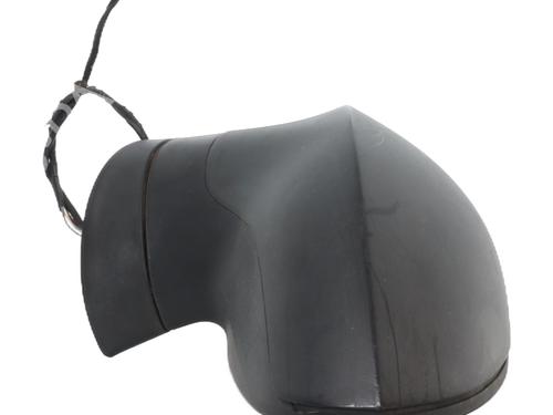 Left mirror SEAT IBIZA IV (6J5, 6P1) 1.4 | BP23056371C26