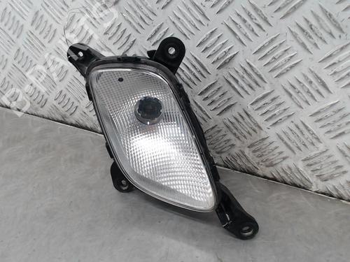 Right front fog light KIA PICANTO II (TA) 1.0 | BP23056941C31 - Image 2