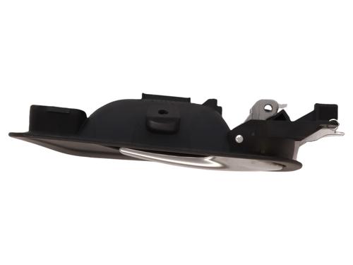 Front right interior door handle VW SCIROCCO III (137, 138) 2.0 TDI | BP36683585I14 - Image 3