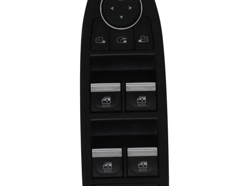left-front-window-switch-renault-clio-v-b7_-2019-39546129 main image