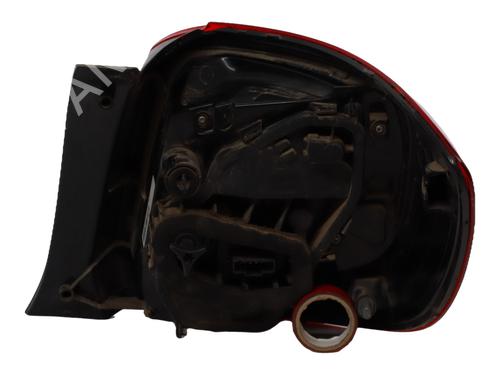 Left taillight DACIA SANDERO II TCe 90 (B8M1, B8MA, B8AC) | BP36285118C34 - Image 6
