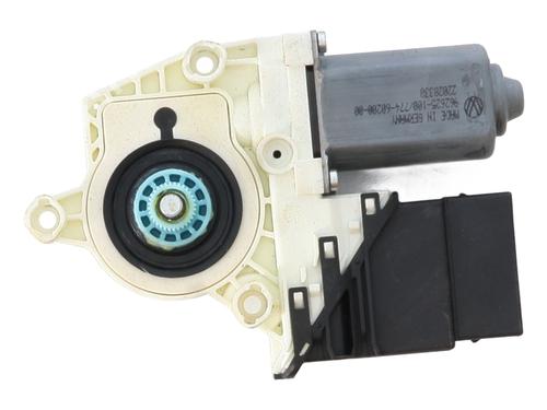 Used Right rear window motor VW TIGUAN (5N_) 2.0 TDI 4motion (170 hp) 28091491