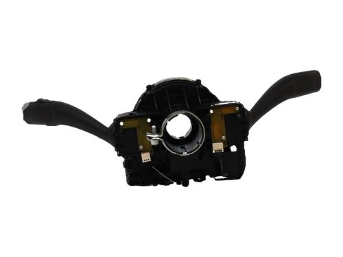 Steering column stalk AUDI A4 B8 Avant (8K5) 2.0 TDI | BP39886227I23 - Image 3
