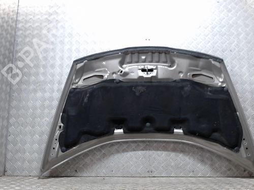 Used Hood HONDA CIVIC VIII Hatchback (FN, FK) 1.8 (FN1, FK2) (140 hp) 23834330