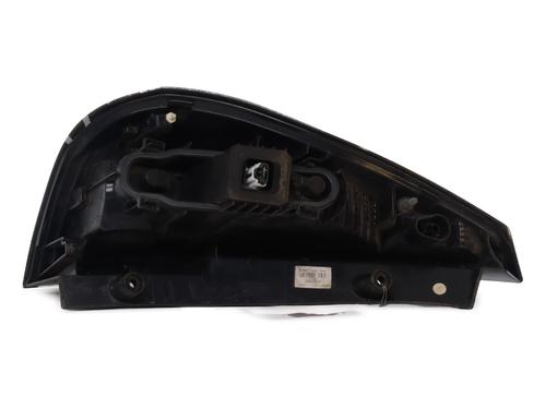 Right taillight RENAULT SCÉNIC III (JZ0/1_) 1.5 dCi | BP24524041C35 