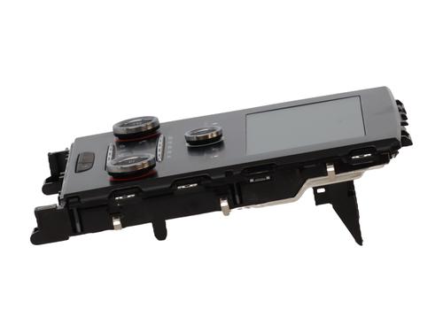 Radio RENAULT MEGANE IV Hatchback (B9A/M/N_) 1.5 dCi 110 (B9A3) | BP30862249E6  - Image 5