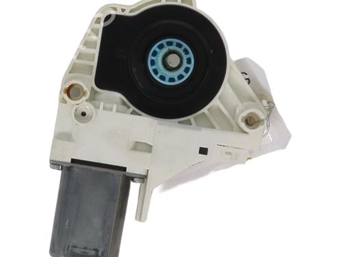 Used Left front window motor VW SHARAN (7N1, 7N2) 2.0 TDI (150 hp) 32360213