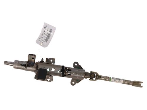 Steering column RENAULT TRAFIC III Van (FG_) 1.6 dCi 115 (FGMD) | BP38547536M21 - Image 4