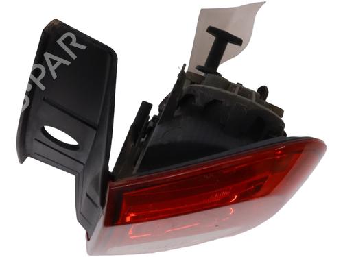 Right taillight DACIA DUSTER (HS_) 1.5 dCi | BP30545938C35 - Image 3