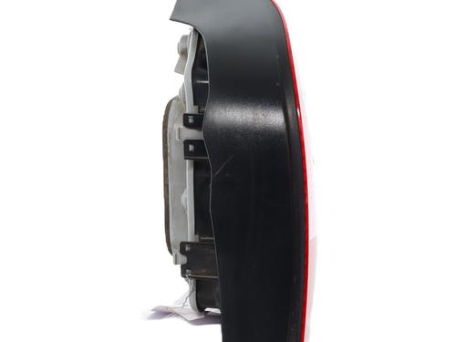 Right taillight VW POLO (9N_, 9A_) 1.2 | BP23832641C35 
