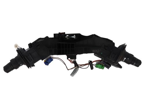 Switch RENAULT MODUS / GRAND MODUS (F/JP0_) 1.5 dCi (JP0G, JP0H) | BP30709862I30